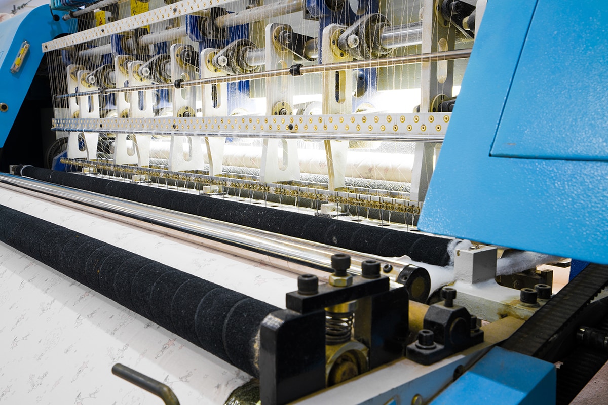 weaving-loom-textile-factory-closeup-industrial-fabric-production-line